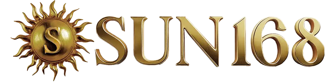 Logo sun168